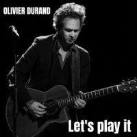 Rodeo_Olivier Durand