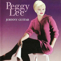 Wrong Wrong Wrong_Peggy Lee