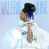 Stay_Valerie June