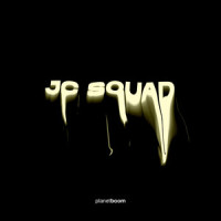 I'm Alive_Planetboom