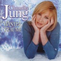 Merry Christmas_Claudia Jung