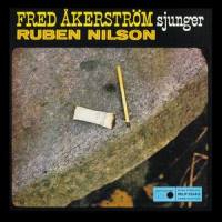 Duett i Småland_Fred Åkerström,Ann-Louise Hanson