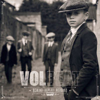 7:24_Volbeat