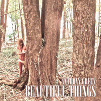 Right Outside (feat. Chino Mor_Anthony Green