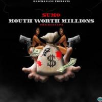 StephenCurry_Bilbo Beatz,Sumo