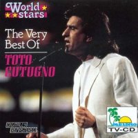 08.Sinfonia_Toto Cutugno