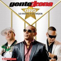 Mamá Me Lo Contó(with Dr. Lopez)_Gente de Zona,Dr. Lopez