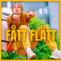 Fått flått_Johannes