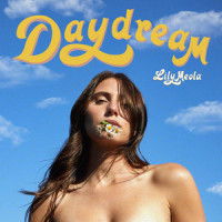 Daydream_Lily Meola