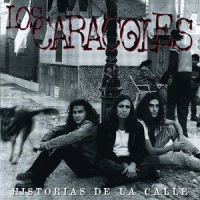 El pozo_Los Caracoles