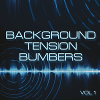 Action Time Bumper_Peter Jeremias