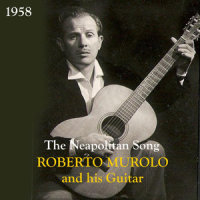 Piscatore 'e_Roberto Murolo