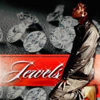 Don't Take Your Love Away_Jewels