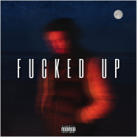 ****ed Up_Mario Novembre