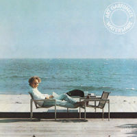 Watermark_Art Garfunkel