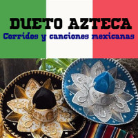 El Veterano_Dueto Azteca,Lalo Guerrero