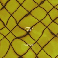 Warn U_JAIE,Of Methodist