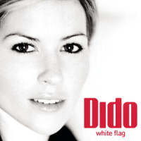 White Flag_Dido