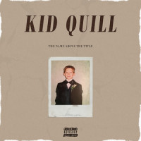 All for You_Kid Quill,Sara Kays,Mitchell Brown