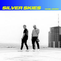 Silver Skies_MANILA GREY