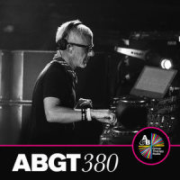 Bittersweet & Blue(ABGT380)_Above & Beyond,Richard Bedford