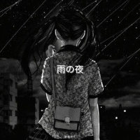 正午_Bob Lennon