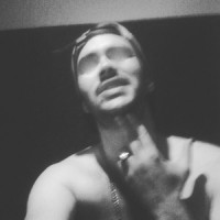 Faz E$$e_David Bruno