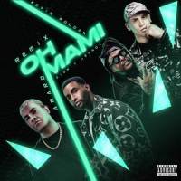 Oh Mami_Amaro,Kevin Roldan,Zion & Lennox