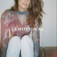 Emotional_Elliana