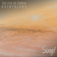 Forever Jesus_Keith & Kristyn Getty,Stuart Townend