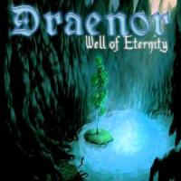 The Great Sundering_Draenor
