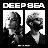 Deep Sea_Minelli,R3HAB