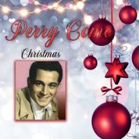Rudolph the Red-Nosed Reindeer_Perry Como