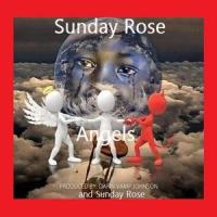 ANGELS_Sunday Rose