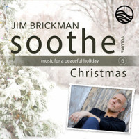 I Heard The Bells On Christmas Day_Jim Brickman
