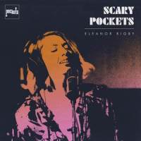 Eleanor Rigby_Scary Pockets,Beck Pete
