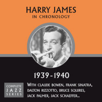 Concerto For Trumpet(11-30-39)_Harry James