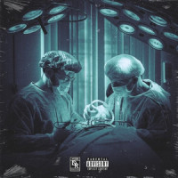 Pull Up_Dr Maleek,Tory Lanez,bluebucksclan