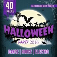 Turn It Up_Turbotronic