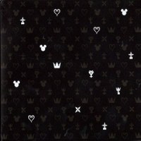 Isn't It Lovely?_下村阳子
