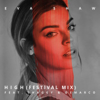 High_Eva Shaw,Shaggy,DeMarco