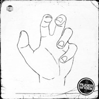 Holding On_Auger,Chris Harms,Lord Of The Lost