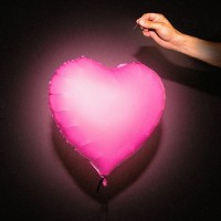 Little Vampires_Send Me Love Letters