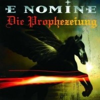 Blaubeermund_E Nomine