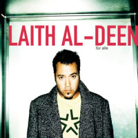 Labyrinth_Laith Al-Deen