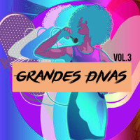 Sweet Nothin´s_Brenda Lee