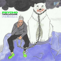 Psycho!_MASN,Topic,B-Case