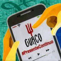 Te Lo Tengo Que Decir_Guaco,Daniel Ricardo Baron Camejo,Juan Carlos Gonzalez Ledezma