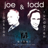 Free, Male and 21_Todd Rundgren