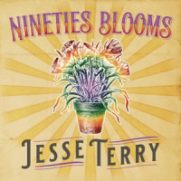Walls_Jesse Terry